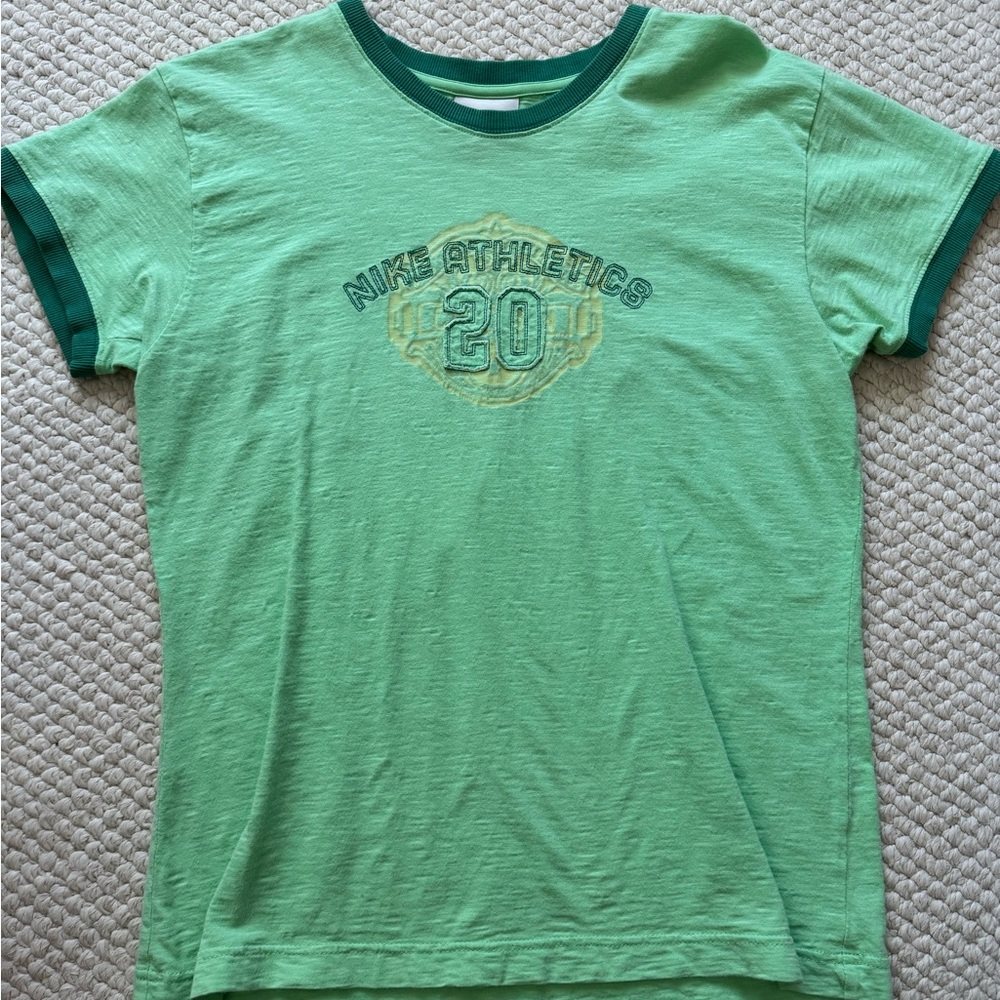 Nike Kids T-Shirt/Size XL